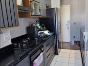 Apartamento em Jardim Flor da Montanha, Guarulhos/SP de...