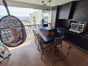 Apartamento em Jardim Flor da Montanha, Guarulhos/SP de...