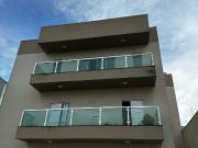 Apartamento em Jardim Flórida, Franca/SP de 79m² 2...