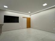 Apartamento em Jardim Flórida, Franca/SP de 81m² 2...