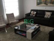 Apartamento em Jardim Fonte do Morumbi, São Paulo/SP de...