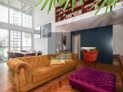 Apartamento em Jardim Fonte do Morumbi, São Paulo/SP de...