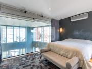 Apartamento em Jardim Fonte do Morumbi, São Paulo/SP de...