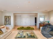 Apartamento em Jardim Fonte do Morumbi, São Paulo/SP de...