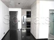 Apartamento em Jardim Fonte do Morumbi, São Paulo/SP de...