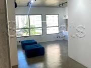 Apartamento em Jardim Fonte do Morumbi, São Paulo/SP de...