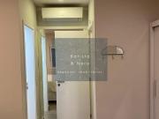 Apartamento em Jardim Fonte do Morumbi, São Paulo/SP de...