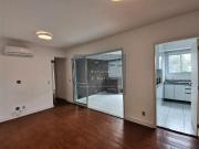 Apartamento em Jardim Fonte do Morumbi, São Paulo/SP de...