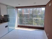 Apartamento em Jardim Fonte do Morumbi, São Paulo/SP de...