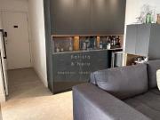 Apartamento em Jardim Fonte do Morumbi, São Paulo/SP de...