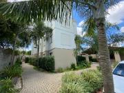 Apartamento em Jardim Fortaleza, Paulínia/SP de 0m² 2...