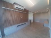 Apartamento em Jardim Fortaleza, Paulínia/SP de 80m² 3...