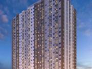 Apartamento em Jardim Germânia, São Paulo/SP de 39m² 2...