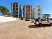 Apartamento em Jardim Gibertoni São Carlos, SP