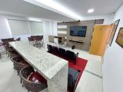 Apartamento em Jardim Gibertoni São Carlos, SP