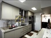 Apartamento em Jardim GoiÃ¡s GoiÃ¢nia