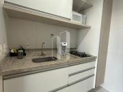 Apartamento em Jardim GoiÃ¡s GoiÃ¢nia, GO Metropolitan