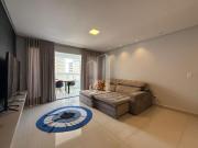 Apartamento em Jardim Goiás Goiânia, GO