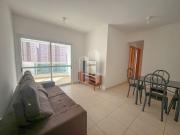 Apartamento em Jardim Goiás Goiânia, GO