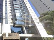 Apartamento em Jardim Goiás Goiânia, GO