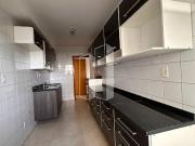 Apartamento em Jardim Goiás Goiânia, GO