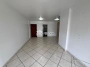 Apartamento em Jardim Goiás, Goiânia/GO de 107m² 3...