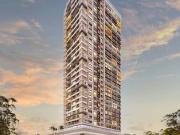 Apartamento em Jardim Goiás, Goiânia/GO de 129m² 3...