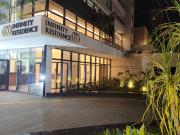 Apartamento em Jardim Goiás, Goiânia/GO de 233m² 4...