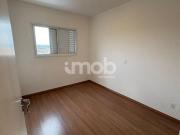Apartamento em Jardim Goncalves Sorocaba