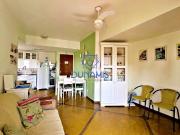 Apartamento em Jardim Guaiuba, Guarujá/SP de 67m² 1...