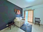 Apartamento em Jardim Guaiuba, Guarujá/SP de 67m² 1...