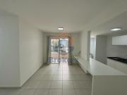 Apartamento em Jardim Guanabara Jundiaí, SP