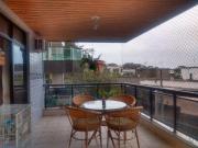 Apartamento em Jardim Guanabara, Rio de Janeiro/RJ de...