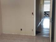 Apartamento em Jardim Guanabara, Rio de Janeiro/RJ de...