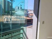 Apartamento em Jardim Guarará, Santo André/SP de 88m² 3...