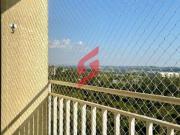 Apartamento em Jardim Guaruja Sorocaba