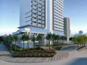 Apartamento em Jardim Guarulhos Guarulhos, SP Apartamento em Jardim Guarulhos Guarulhos, SP