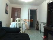 Apartamento em Jardim Guarulhos, Guarulhos/SP de 85m² 3...