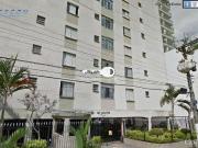 Apartamento em Jardim Guarulhos, Guarulhos/SP de 85m² 3...