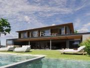 Apartamento, em Jardim Guedala