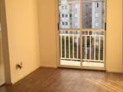 Apartamento em Jardim Guilhermino, Guarulhos/SP de 43m²...