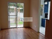 Apartamento em Jardim Guilhermino, Guarulhos/SP de 47m²...