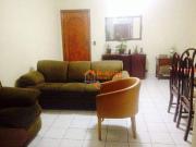 Apartamento em Jardim Guimarães, Guarulhos/SP de 140m² 3...