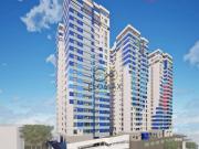 Apartamento em Jardim Gumercindo, Guarulhos/SP de 119m²...