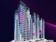 Apartamento em Jardim Gumercindo, Guarulhos/SP de 95m² 3...