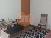 Apartamento em Jardim Gurilândia, Taubaté/SP de 45m² 2...