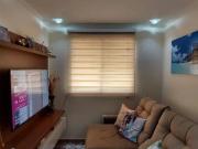 Apartamento em Jardim Helga com 47m²!