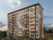 Apartamento em Jardim Helian