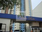 Apartamento em Jardim Henriqueta Taboão da Serra