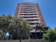 Apartamento em Jardim Higienópolis, Londrina/PR de 140m²...